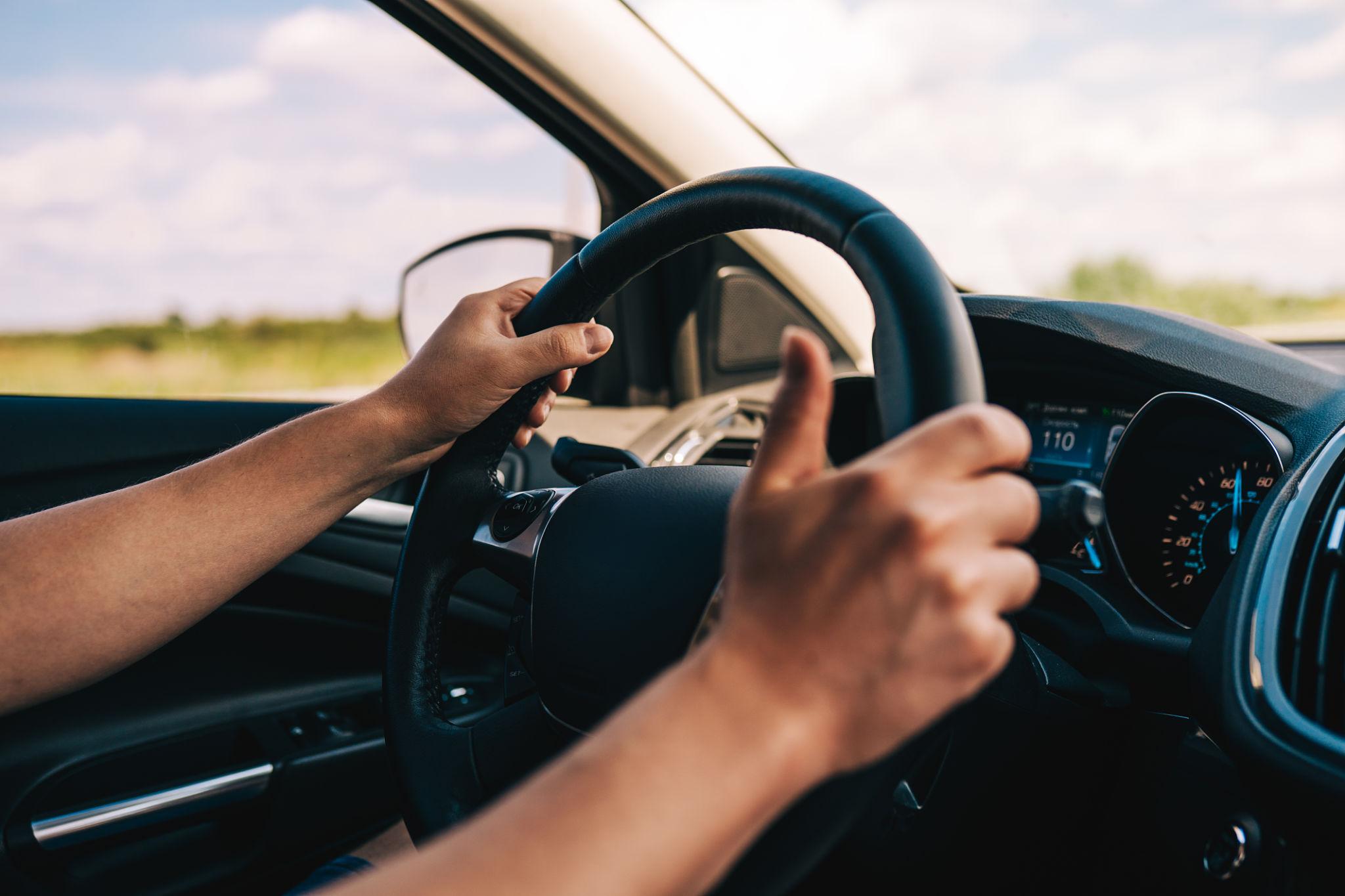 $500 vs. $1,000 Car Insurance Deductible: Which Should You Choose?